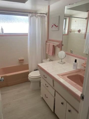 109 ARLINGTON COURT NE, Port Charlotte, FL 33952