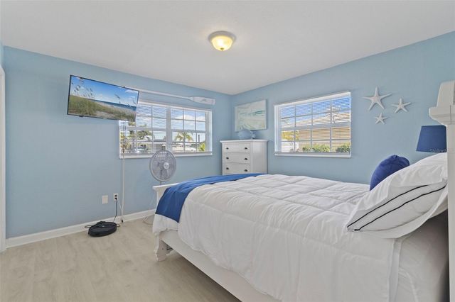 109 ARLINGTON COURT NE, Port Charlotte, FL 33952