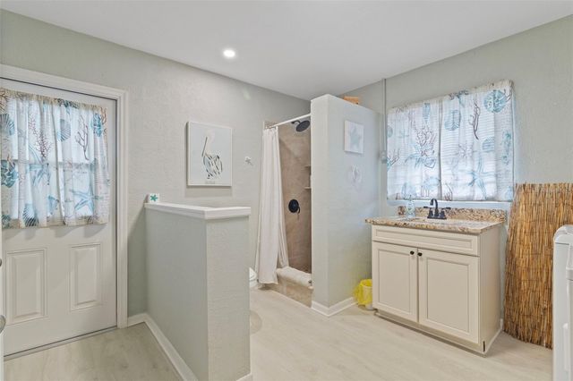 109 ARLINGTON COURT NE, Port Charlotte, FL 33952