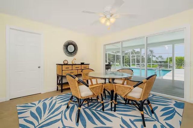 109 ARLINGTON COURT NE, Port Charlotte, FL 33952