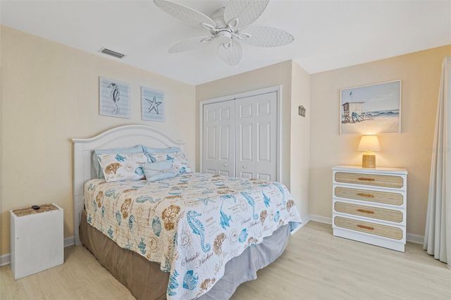 109 ARLINGTON COURT NE, Port Charlotte, FL 33952