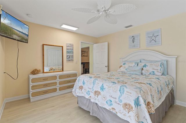 109 ARLINGTON COURT NE, Port Charlotte, FL 33952