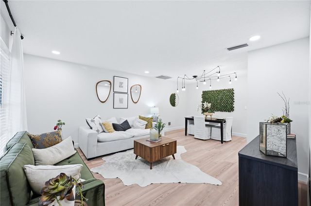 18320 DOLLY BROOK LANE, Lutz, FL 33549