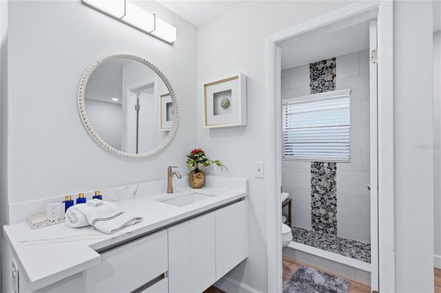 18320 DOLLY BROOK LANE, Lutz, FL 33549