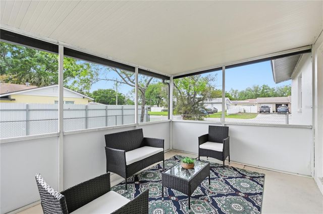 18320 DOLLY BROOK LANE, Lutz, FL 33549