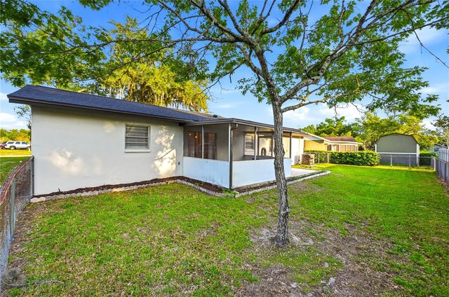 18320 DOLLY BROOK LANE, Lutz, FL 33549