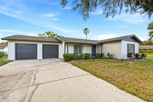 18320 DOLLY BROOK LANE, Lutz, FL 33549