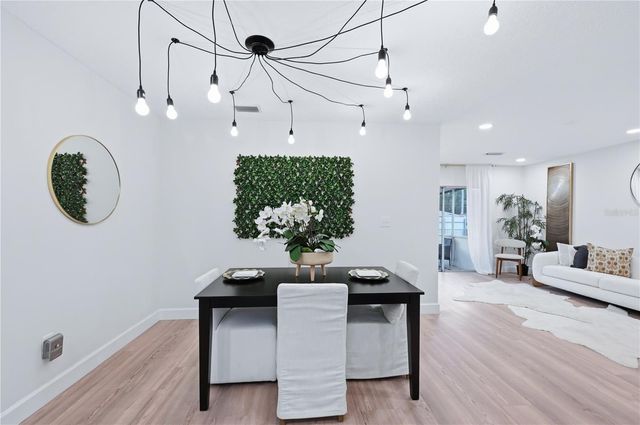 18320 DOLLY BROOK LANE, Lutz, FL 33549