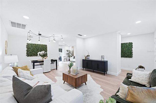 18320 DOLLY BROOK LANE, Lutz, FL 33549