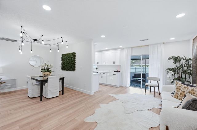 18320 DOLLY BROOK LANE, Lutz, FL 33549