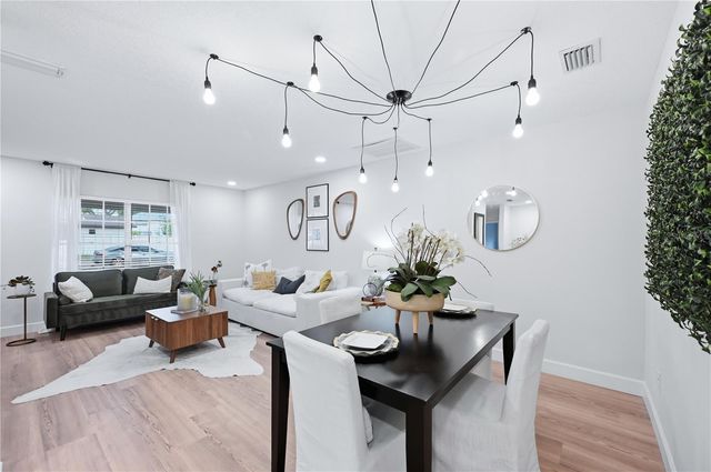 18320 DOLLY BROOK LANE, Lutz, FL 33549