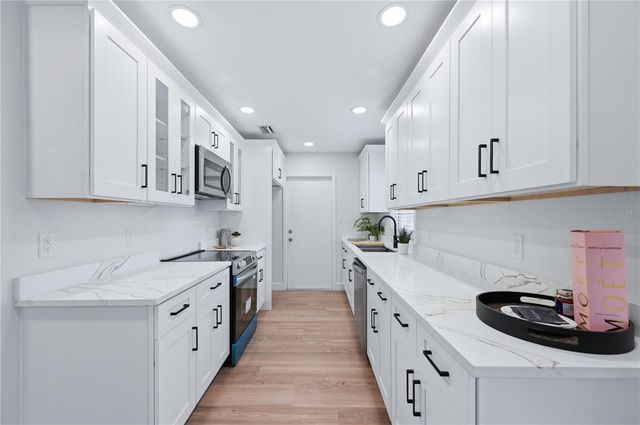 18320 DOLLY BROOK LANE, Lutz, FL 33549