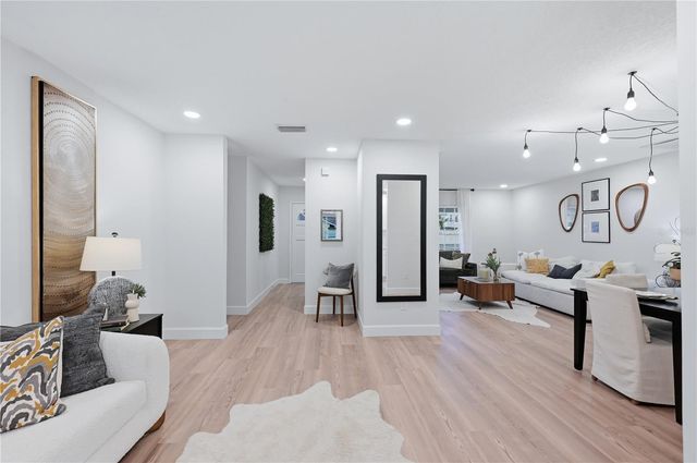 18320 DOLLY BROOK LANE, Lutz, FL 33549