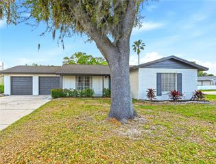 18320 DOLLY BROOK LANE, Lutz, FL 33549