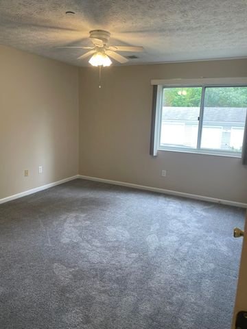 400 Lakeview Drive, 5, Wilder, KY 41071