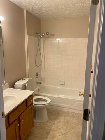 400 Lakeview Drive, 5, Wilder, KY 41071