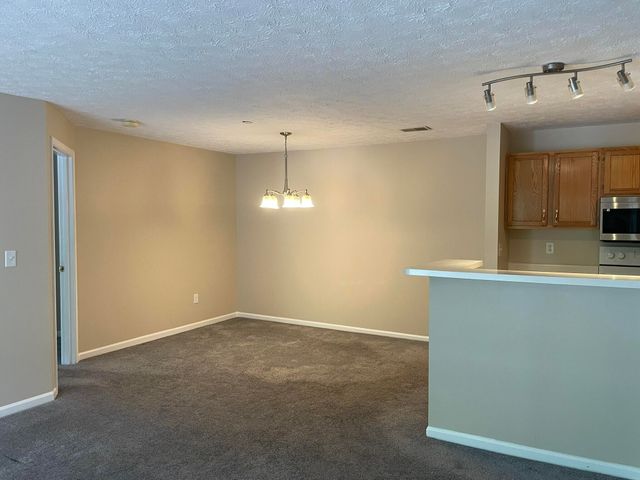 400 Lakeview Drive, 5, Wilder, KY 41071