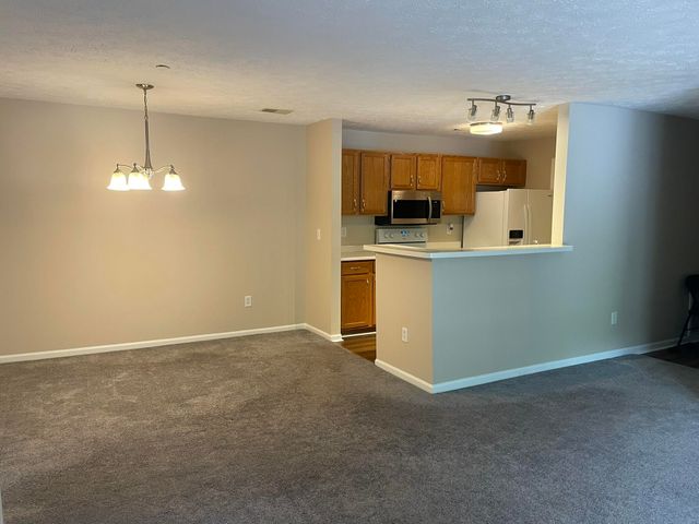 400 Lakeview Drive, 5, Wilder, KY 41071