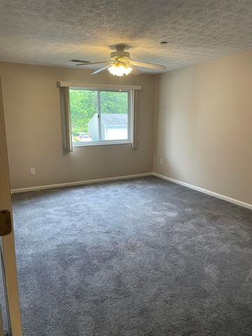 400 Lakeview Drive, 5, Wilder, KY 41071