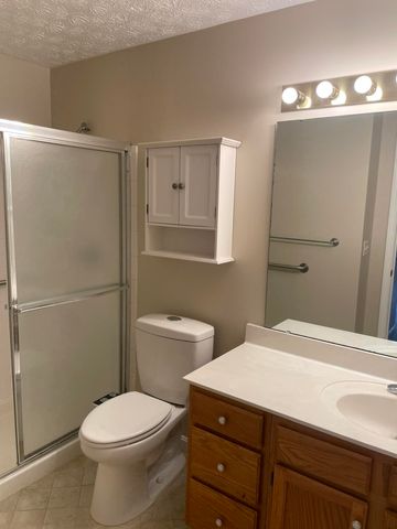 400 Lakeview Drive, 5, Wilder, KY 41071