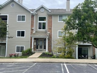 400 Lakeview Drive, 5, Wilder, KY 41071