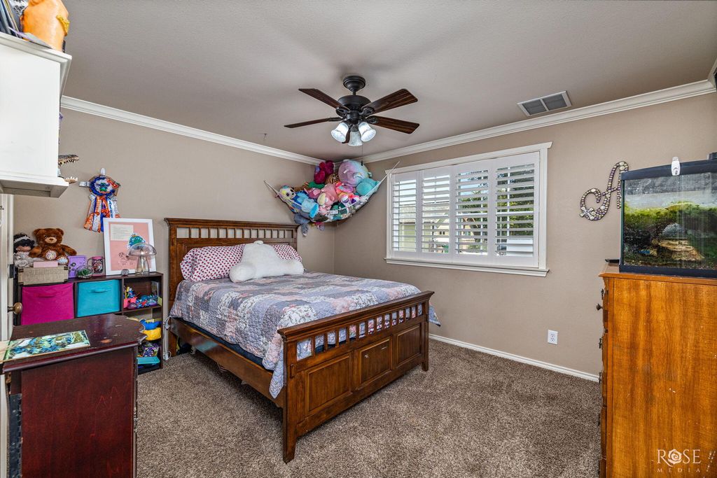 Image 19 of property listing at 5049 Windwood Drive, San Angelo, TX 76904