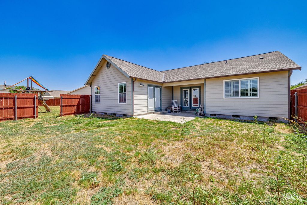 Image 22 of property listing at 5049 Windwood Drive, San Angelo, TX 76904