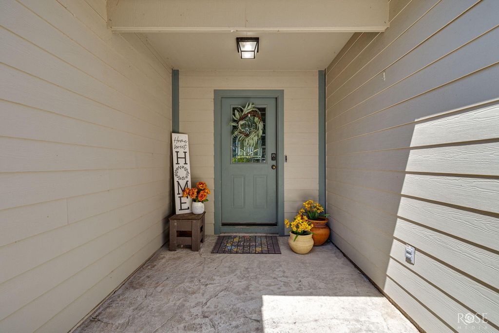 Image 4 of property listing at 5049 Windwood Drive, San Angelo, TX 76904
