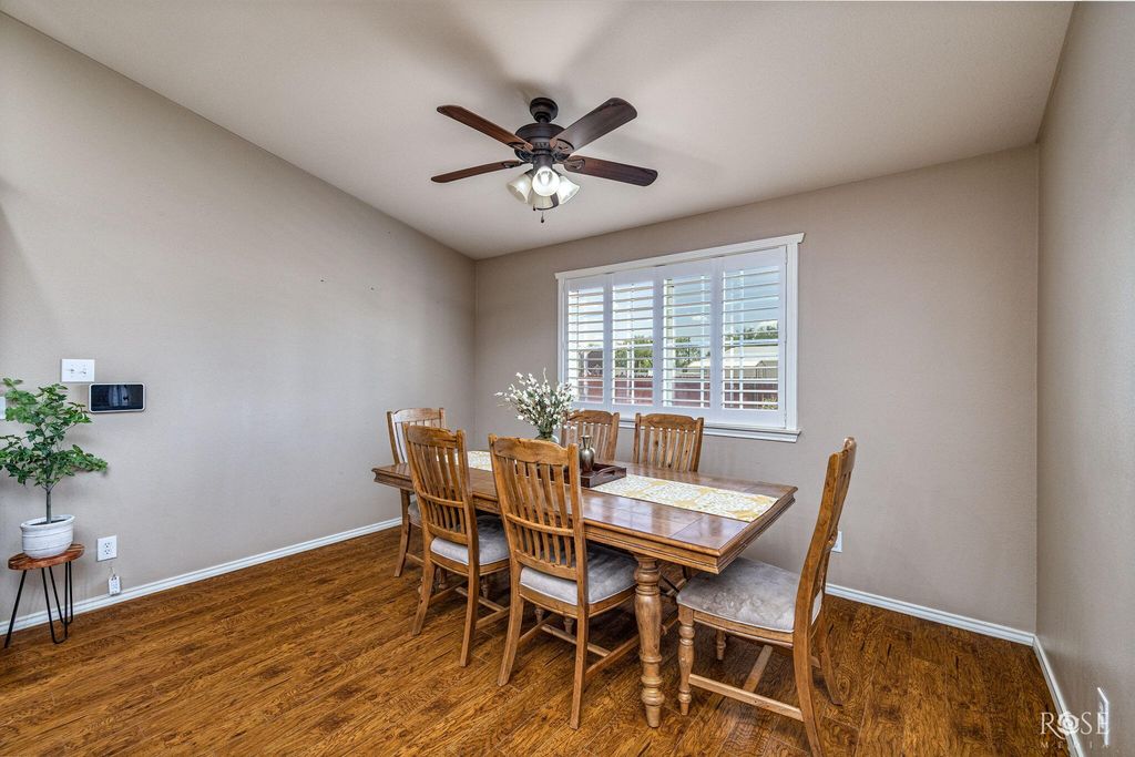 Image 8 of property listing at 5049 Windwood Drive, San Angelo, TX 76904