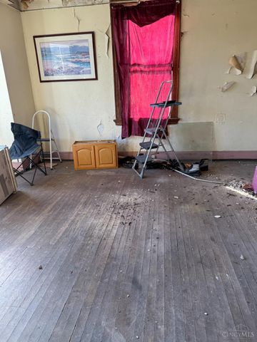 1781 Baltimore Avenue, Cincinnati, OH 45225