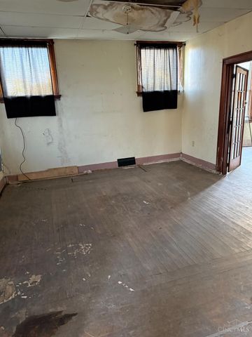 1781 Baltimore Avenue, Cincinnati, OH 45225