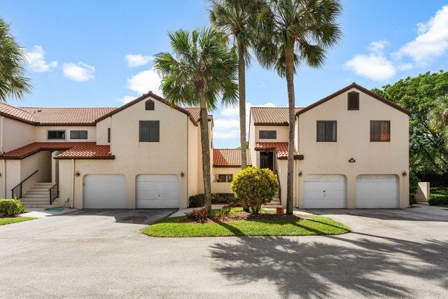 10 Via De Casas Sur 104, Boynton Beach, FL 33426