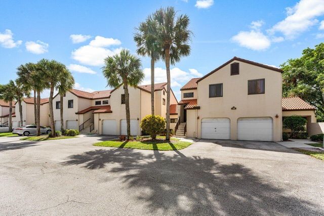 10 Via De Casas Sur 104, Boynton Beach, FL 33426