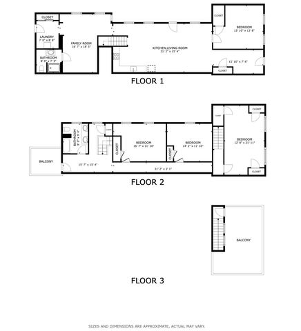 1017 Saratoga Street, Newport, KY 41071