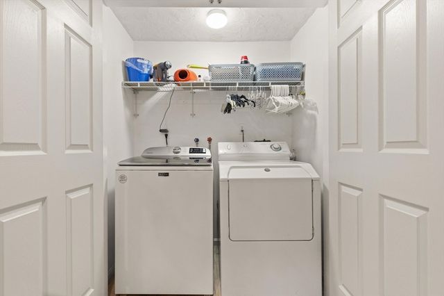 21 Buckingham Drive, Reading, MA 01867