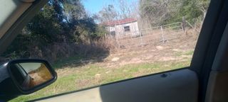 N/A Us Highway 90a E/County146, Sublime, TX 77986