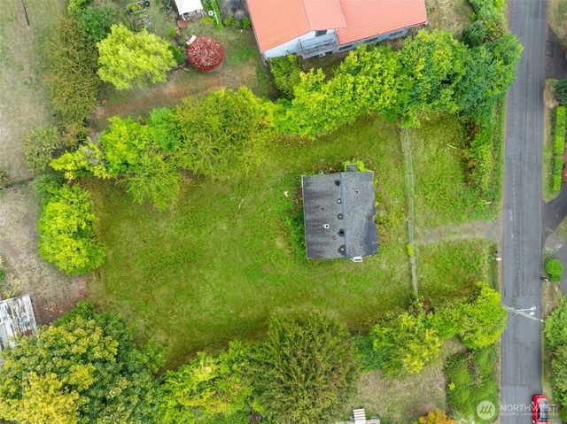 7652 S 135th Street, Seattle, WA 98178