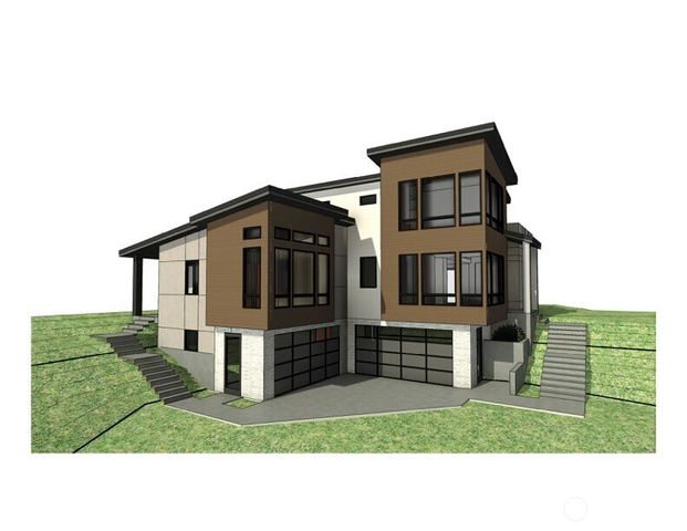 7652 S 135th Street, Seattle, WA 98178