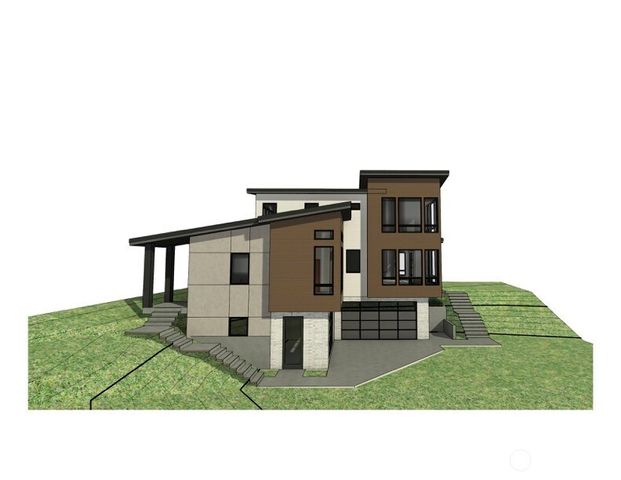 7652 S 135th Street, Seattle, WA 98178