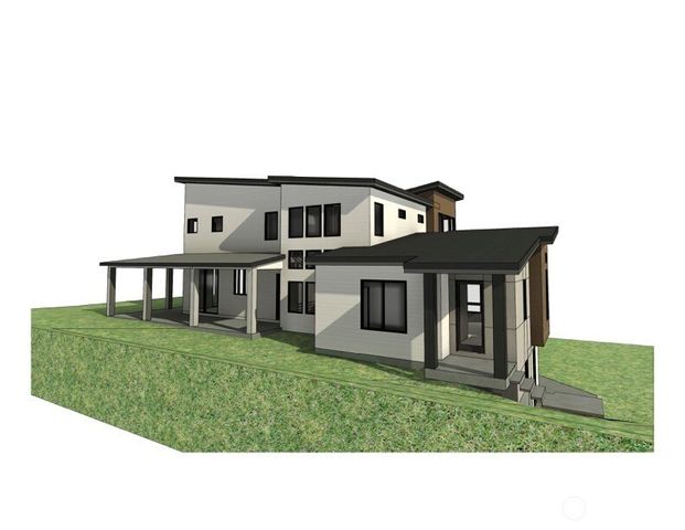 7652 S 135th Street, Seattle, WA 98178