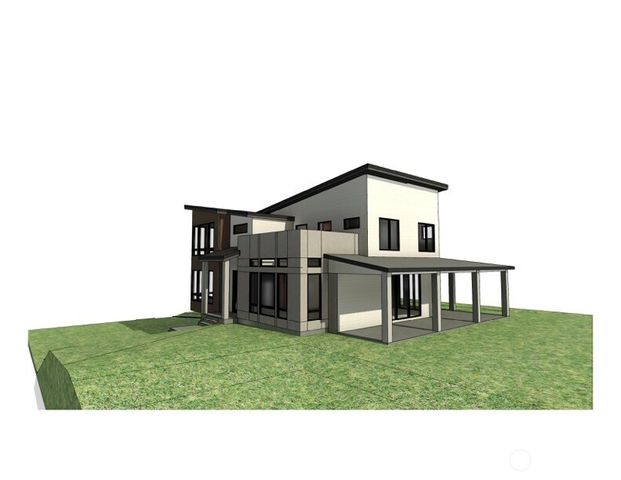 7652 S 135th Street, Seattle, WA 98178