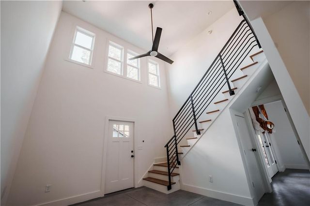 81 Clay SE Street, Atlanta, GA 30317