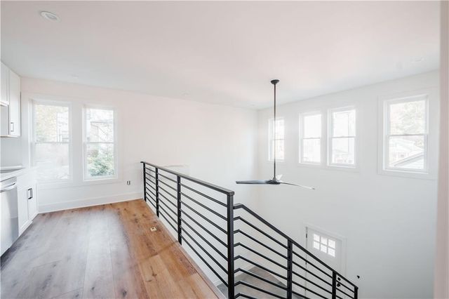 81 Clay SE Street, Atlanta, GA 30317