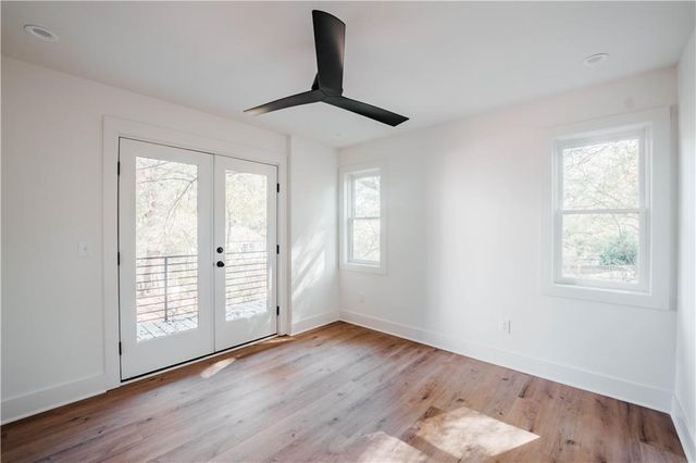 81 Clay SE Street, Atlanta, GA 30317