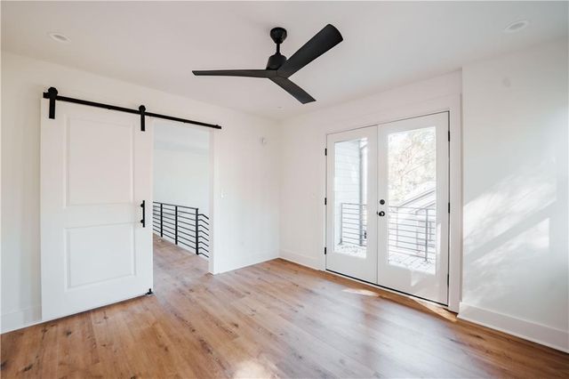 81 Clay SE Street, Atlanta, GA 30317