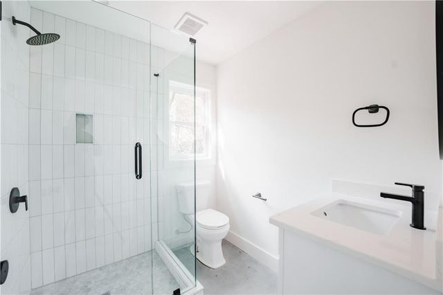 81 Clay SE Street, Atlanta, GA 30317