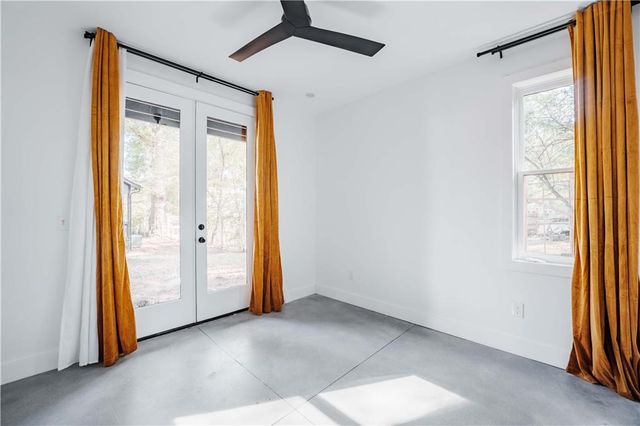 81 Clay SE Street, Atlanta, GA 30317