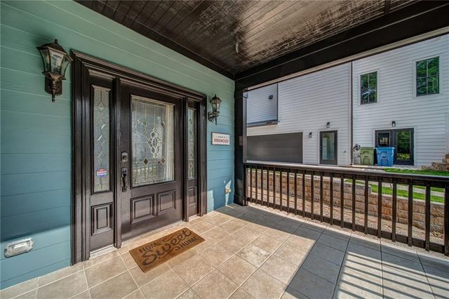 81 Clay SE Street, Atlanta, GA 30317