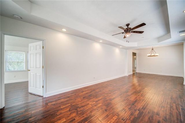 81 Clay SE Street, Atlanta, GA 30317