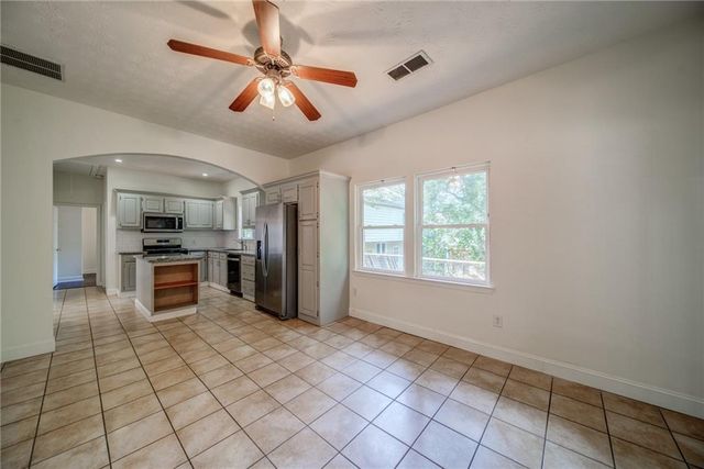 81 Clay SE Street, Atlanta, GA 30317